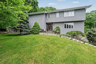 26 Mandy Lane, Mahopac, NY 10541 - Photo 30