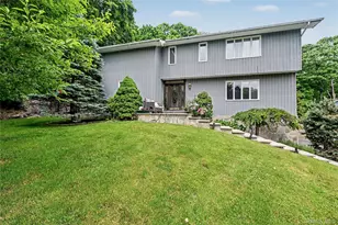 26 Mandy Ln, Mahopac, NY 10541 - Photo 30