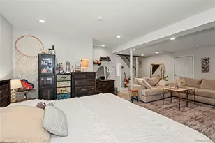 26 Mandy Ln, Mahopac, NY 10541 - Photo 20
