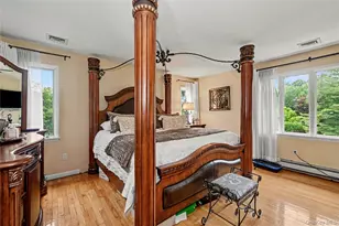 26 Mandy Ln, Mahopac, NY 10541 - Photo 12