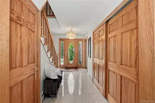 26 Mandy Ln, Mahopac, NY 10541 - Photo 32