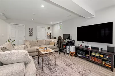 26 Mandy Lane, Mahopac, NY 10541 - Photo 40