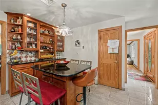 26 Mandy Ln, Mahopac, NY 10541 - Photo 6