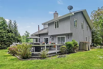 26 Mandy Lane, Mahopac, NY 10541 - Photo 24