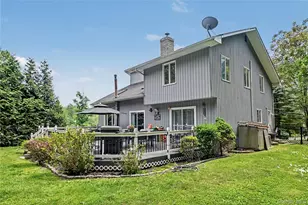 26 Mandy Ln, Mahopac, NY 10541 - Photo 24