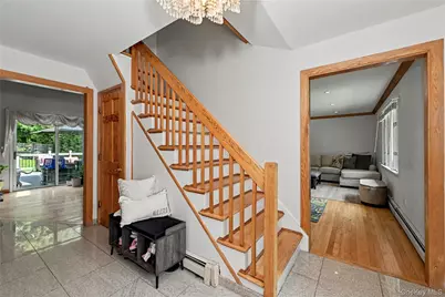 26 Mandy Lane, Mahopac, NY 10541 - Photo 2