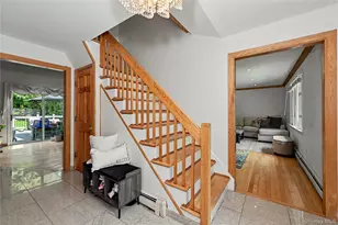 26 Mandy Ln, Mahopac, NY 10541 - Photo 2