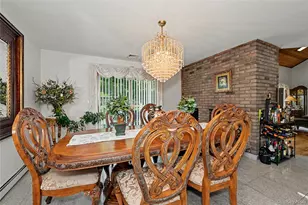 26 Mandy Ln, Mahopac, NY 10541 - Photo 38