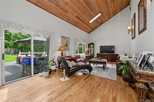 26 Mandy Ln, Mahopac, NY 10541 - Photo 4