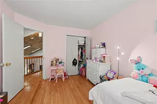 26 Mandy Ln, Mahopac, NY 10541 - Photo 10