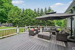 26 Mandy Ln, Mahopac, NY 10541 - Photo 22