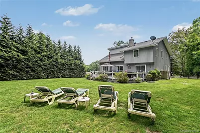 26 Mandy Lane, Mahopac, NY 10541 - Photo 26
