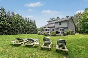 26 Mandy Ln, Mahopac, NY 10541 - Photo 26