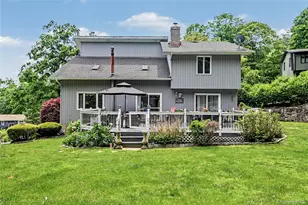 26 Mandy Ln, Mahopac, NY 10541 - Photo 28