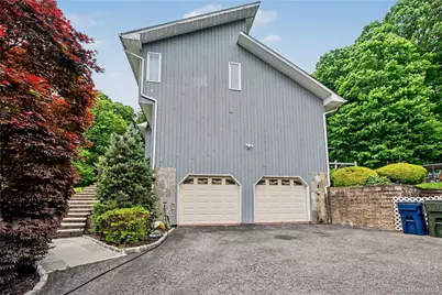 26 Mandy Lane, Mahopac, NY 10541 - Photo 44