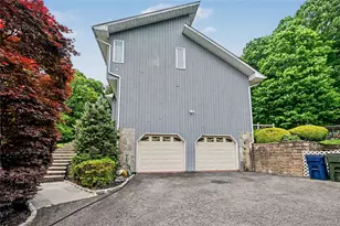 26 Mandy Ln, Mahopac, NY 10541 - Photo 44