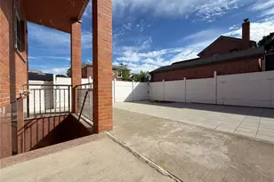 47-28 Bowne St, Flushing, NY 11355 - Photo 26