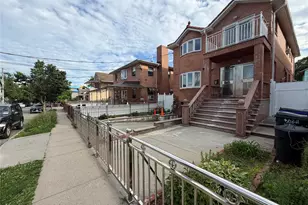 47-28 Bowne St, Flushing, NY 11355 - Photo 2