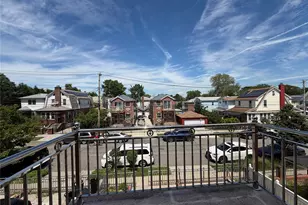 47-28 Bowne St, Flushing, NY 11355 - Photo 18