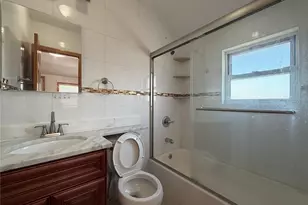 47-28 Bowne St, Flushing, NY 11355 - Photo 16