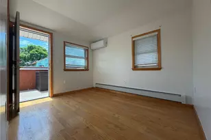 47-28 Bowne St, Flushing, NY 11355 - Photo 12