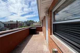 47-28 Bowne St, Flushing, NY 11355 - Photo 20
