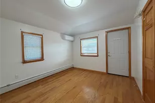 47-28 Bowne St, Flushing, NY 11355 - Photo 14