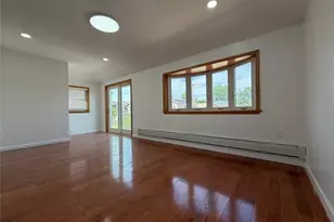 47-28 Bowne St, Flushing, NY 11355 - Photo 10