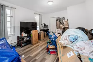 2812 Harrington Ave, Bronx, NY 10461 - Photo 12