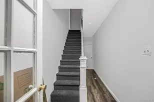 2812 Harrington Ave, Bronx, NY 10461 - Photo 2