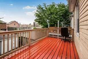2812 Harrington Ave, Bronx, NY 10461 - Photo 18