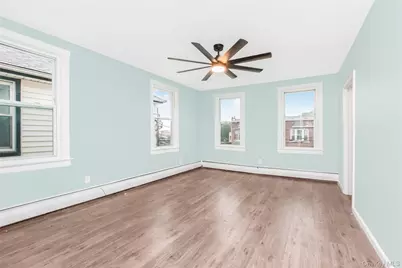 2812 Harrington Avenue, Bronx, NY 10461 - Photo 6