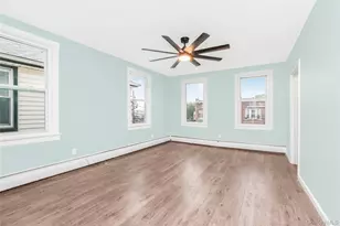 2812 Harrington Ave, Bronx, NY 10461 - Photo 6