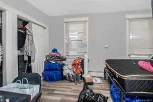 2812 Harrington Ave, Bronx, NY 10461 - Photo 10