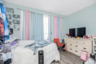 2812 Harrington Ave, Bronx, NY 10461 - Photo 14