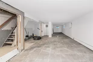 2812 Harrington Ave, Bronx, NY 10461 - Photo 16