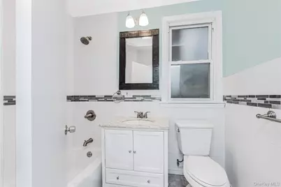 2812 Harrington Avenue, Bronx, NY 10461 - Photo 4