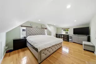 50 Ridge Ln, Levittown, NY 11756 - Photo 18