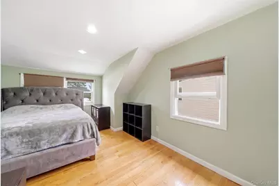 50 Ridge Lane, Levittown, NY 11756 - Photo 20