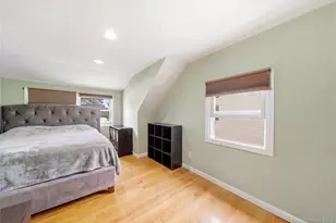 50 Ridge Ln, Levittown, NY 11756 - Photo 20