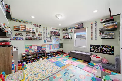 50 Ridge Lane, Levittown, NY 11756 - Photo 14