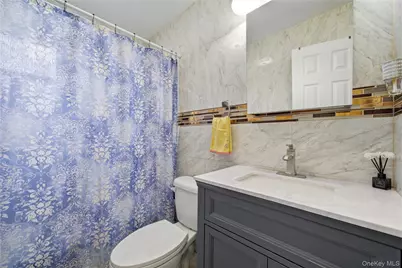 50 Ridge Lane, Levittown, NY 11756 - Photo 16