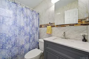 50 Ridge Ln, Levittown, NY 11756 - Photo 16