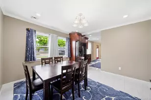50 Ridge Ln, Levittown, NY 11756 - Photo 12