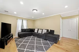 50 Ridge Ln, Levittown, NY 11756 - Photo 6