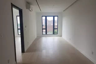 108-15 72nd Ave, Forest Hills, NY 11375 - Photo 12