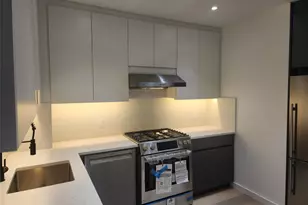 108-15 72nd Ave, Forest Hills, NY 11375 - Photo 6