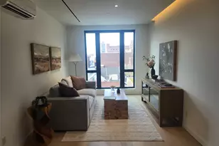 108-15 72nd Ave, Forest Hills, NY 11375 - Photo 2