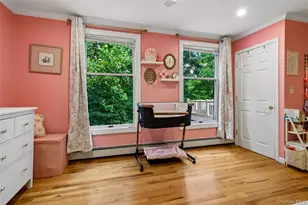 29 Olympus Rd, Highland Mills, NY 10930 - Photo 22
