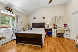 29 Olympus Rd, Highland Mills, NY 10930 - Photo 28